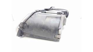 FARO DERECHO CHRYSLER VOYAGER IV (2000-2008) 2.5 CRD 141CV 2499CC - L.8069976 / 04857702AB