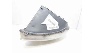FARO DERECHO CHRYSLER VOYAGER IV (2000-2008) 2.5 CRD 141CV 2499CC - L.8069976 / 04857702AB
