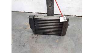 INTERCOOLER CHRYSLER VOYAGER IV (2000-2008) 2.5 CRD 141CV 2499CC - L.8069985 / 1072868503A