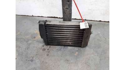 INTERCOOLER CHRYSLER VOYAGER IV (2000-2008) 2.5 CRD 141CV 2499CC - L.8069985 / 1072868503A