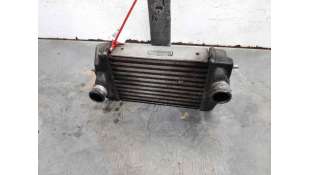 INTERCOOLER CHRYSLER VOYAGER IV (2000-2008) 2.5 CRD 141CV 2499CC - L.8069985 / 1072868503A 2
