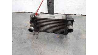 INTERCOOLER CHRYSLER VOYAGER IV (2000-2008) 2.5 CRD 141CV 2499CC - L.8069985 / 1072868503A