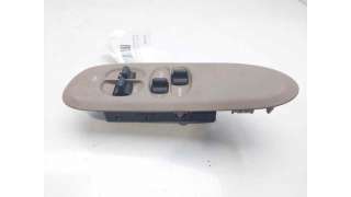 MANDO ELEVALUNAS DELANTERO IZQUIERDO CHRYSLER VOYAGER IV (2000-2008) 2.5 CRD 141CV 2499CC - L.8069998 / 0SB701T5AB