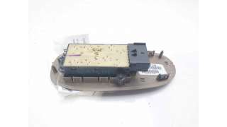 MANDO ELEVALUNAS DELANTERO IZQUIERDO CHRYSLER VOYAGER IV (2000-2008) 2.5 CRD 141CV 2499CC - L.8069998 / 0SB701T5AB