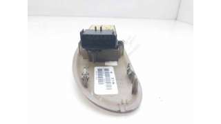 MANDO ELEVALUNAS DELANTERO IZQUIERDO CHRYSLER VOYAGER IV (2000-2008) 2.5 CRD 141CV 2499CC - L.8069998 / 0SB701T5AB