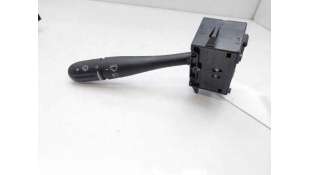 MANDO LIMPIA CHRYSLER VOYAGER IV (2000-2008) 2.5 CRD 141CV 2499CC - L.8070002 / 04685711AA