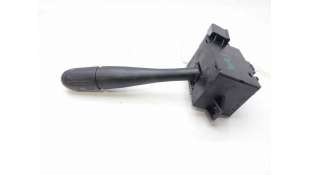 MANDO LIMPIA CHRYSLER VOYAGER IV (2000-2008) 2.5 CRD 141CV 2499CC - L.8070002 / 04685711AA 2