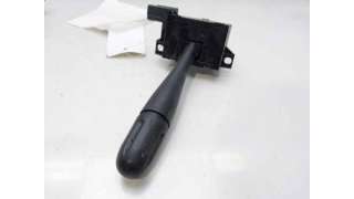 MANDO LIMPIA CHRYSLER VOYAGER IV (2000-2008) 2.5 CRD 141CV 2499CC - L.8070002 / 04685711AA