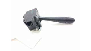 MANDO LIMPIA CHRYSLER VOYAGER IV (2000-2008) 2.5 CRD 141CV 2499CC - L.8070002 / 04685711AA