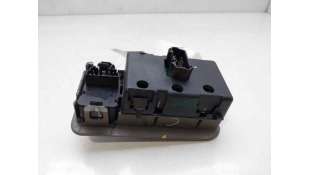 MANDO LUCES CHRYSLER VOYAGER IV (2000-2008) 2.5 CRD 141CV 2499CC - L.8070003 / 04685711AC 2