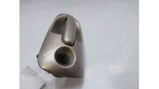 MANETA EXTERIOR DELANTERA DERECHA CHRYSLER VOYAGER IV (2000-2008) 2.5 CRD 141CV 2499CC - L.8070010 / 0RP71SW1AC 2