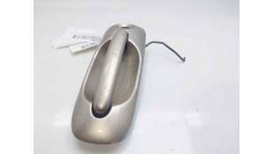 MANETA EXTERIOR DELANTERA IZQUIERDA CHRYSLER VOYAGER IV (2000-2008) 2.5 CRD 141CV 2499CC - L.8070011 / 0RP71TRMAA 2