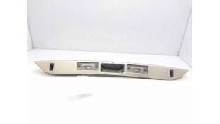 MANETA EXTERIOR PORTON CHRYSLER VOYAGER IV (2000-2008) 2.5 CRD 141CV 2499CC - L.8070012 / 05020091AA