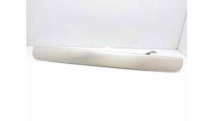 MANETA EXTERIOR PORTON CHRYSLER VOYAGER IV (2000-2008) 2.5 CRD 141CV 2499CC - L.8070012 / 05020091AA 2