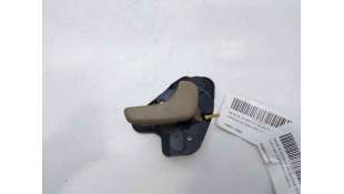 MANETA INTERIOR DELANTERA DERECHA CHRYSLER VOYAGER IV (2000-2008) 2.5 CRD 141CV 2499CC - L.8070015 / 04894118AA