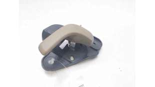 MANETA INTERIOR DELANTERA IZQUIERDA CHRYSLER VOYAGER IV (2000-2008) 2.5 CRD 141CV 2499CC - L.8070016 / 04694119AA 2