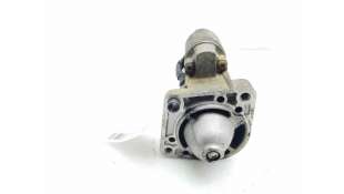 MOTOR ARRANQUE CHRYSLER VOYAGER IV (2000-2008) 2.5 CRD 141CV 2499CC - L.8070023 / 04727313AA