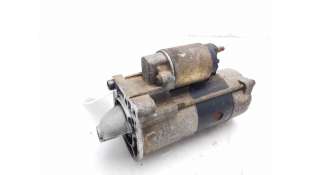 MOTOR ARRANQUE CHRYSLER VOYAGER IV (2000-2008) 2.5 CRD 141CV 2499CC - L.8070023 / 04727313AA 2