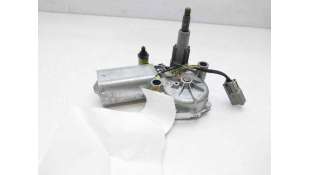 MOTOR LIMPIA TRASERO CHRYSLER VOYAGER IV (2000-2008) 2.5 CRD 141CV 2499CC - L.8070030 / 04717710AB