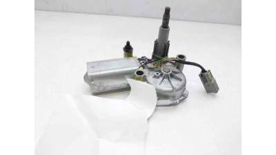 MOTOR LIMPIA TRASERO CHRYSLER VOYAGER IV (2000-2008) 2.5 CRD 141CV 2499CC - L.8070030 / 04717710AB