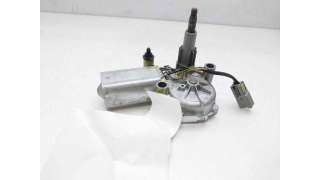 MOTOR LIMPIA TRASERO CHRYSLER VOYAGER IV (2000-2008) 2.5 CRD 141CV 2499CC - L.8070030 / 04717710AB