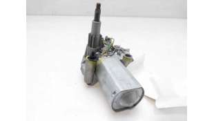 MOTOR LIMPIA TRASERO CHRYSLER VOYAGER IV (2000-2008) 2.5 CRD 141CV 2499CC - L.8070030 / 04717710AB 2