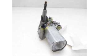 MOTOR LIMPIA TRASERO CHRYSLER VOYAGER IV (2000-2008) 2.5 CRD 141CV 2499CC - L.8070030 / 04717710AB
