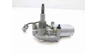 MOTOR LIMPIA TRASERO CHRYSLER VOYAGER IV (2000-2008) 2.5 CRD 141CV 2499CC - L.8070030 / 04717710AB