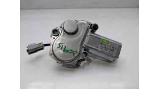 MOTOR LIMPIA TRASERO CHRYSLER VOYAGER IV (2000-2008) 2.5 CRD 141CV 2499CC - L.8070030 / 04717710AB