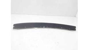 PANTALLA MULTIFUNCION CHRYSLER VOYAGER IV (2000-2008) 2.5 CRD 141CV 2499CC - L.8070035 / TN157888