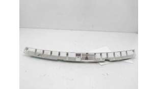 PANTALLA MULTIFUNCION CHRYSLER VOYAGER IV (2000-2008) 2.5 CRD 141CV 2499CC - L.8070035 / TN157888 2