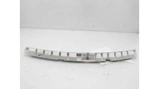 PANTALLA MULTIFUNCION CHRYSLER VOYAGER IV (2000-2008) 2.5 CRD 141CV 2499CC - L.8070035 / TN157888