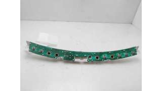 PANTALLA MULTIFUNCION CHRYSLER VOYAGER IV (2000-2008) 2.5 CRD 141CV 2499CC - L.8070035 / TN157888