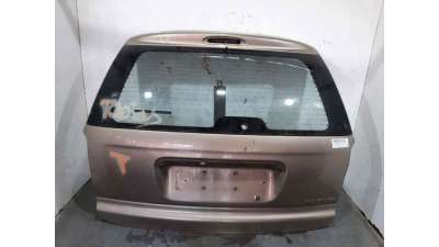 PORTON TRASERO CHRYSLER VOYAGER IV (2000-2008) 2.5 CRD 141CV 2499CC - L.8070063 / 05135945AB