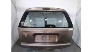 PORTON TRASERO CHRYSLER VOYAGER IV (2000-2008) 2.5 CRD 141CV 2499CC - L.8070063 / 05135945AB 2