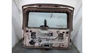 PORTON TRASERO CHRYSLER VOYAGER IV (2000-2008) 2.5 CRD 141CV 2499CC - L.8070063 / 05135945AB