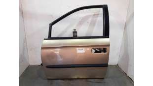 PUERTA DELANTERA IZQUIERDA CHRYSLER VOYAGER IV (2000-2008) 2.5 CRD 141CV 2499CC - L.8070066 / 04717717AF