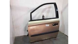 PUERTA DELANTERA IZQUIERDA CHRYSLER VOYAGER IV (2000-2008) 2.5 CRD 141CV 2499CC - L.8070066 / 04717717AF