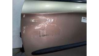 PUERTA DELANTERA IZQUIERDA CHRYSLER VOYAGER IV (2000-2008) 2.5 CRD 141CV 2499CC - L.8070066 / 04717717AF