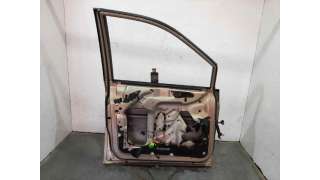 PUERTA DELANTERA IZQUIERDA CHRYSLER VOYAGER IV (2000-2008) 2.5 CRD 141CV 2499CC - L.8070066 / 04717717AF
