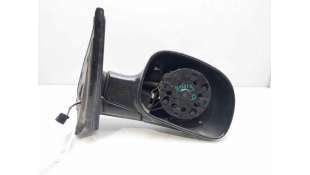 RETROVISOR DERECHO CHRYSLER VOYAGER IV (2000-2008) 2.5 CRD 141CV 2499CC - L.8070077 / 04894420AE