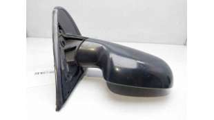 RETROVISOR DERECHO CHRYSLER VOYAGER IV (2000-2008) 2.5 CRD 141CV 2499CC - L.8070077 / 04894420AE 2