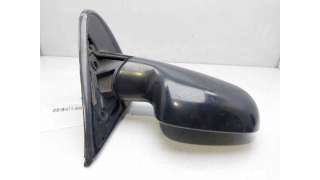 RETROVISOR DERECHO CHRYSLER VOYAGER IV (2000-2008) 2.5 CRD 141CV 2499CC - L.8070077 / 04894420AE