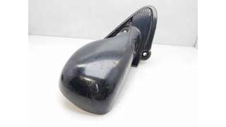 RETROVISOR DERECHO CHRYSLER VOYAGER IV (2000-2008) 2.5 CRD 141CV 2499CC - L.8070077 / 04894420AE