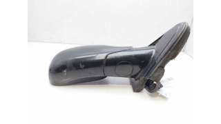RETROVISOR DERECHO CHRYSLER VOYAGER IV (2000-2008) 2.5 CRD 141CV 2499CC - L.8070077 / 04894420AE