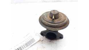 VALVULA EGR CHRYSLER VOYAGER IV (2000-2008) 2.5 CRD 141CV 2499CC - L.8070096 / 49002011G