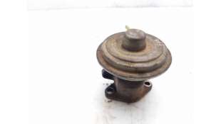 VALVULA EGR CHRYSLER VOYAGER IV (2000-2008) 2.5 CRD 141CV 2499CC - L.8070096 / 49002011G 2