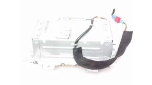 AIRBAG DELANTERO DERECHO PEUGEOT 308 (2007-2014) 1.6 16V 120CV 1598CC - L.8070103 / 9681466680 2