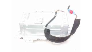 AIRBAG DELANTERO DERECHO PEUGEOT 308 (2007-2014) 1.6 16V 120CV 1598CC - L.8070103 / 9681466680