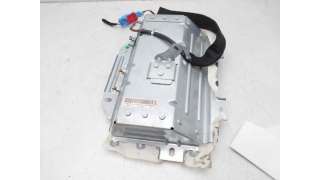 AIRBAG DELANTERO DERECHO PEUGEOT 308 (2007-2014) 1.6 16V 120CV 1598CC - L.8070103 / 9681466680